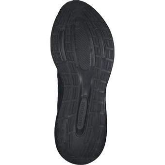adidas Runfalcon 3.0 Running in schwarz