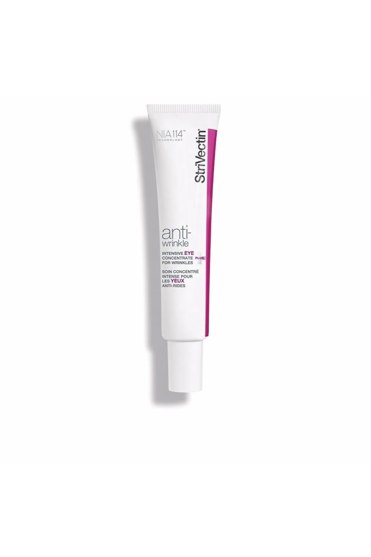 Strivectin  Intensives Augenkonzentrat gegen Fältchen Strivectin 30 ml