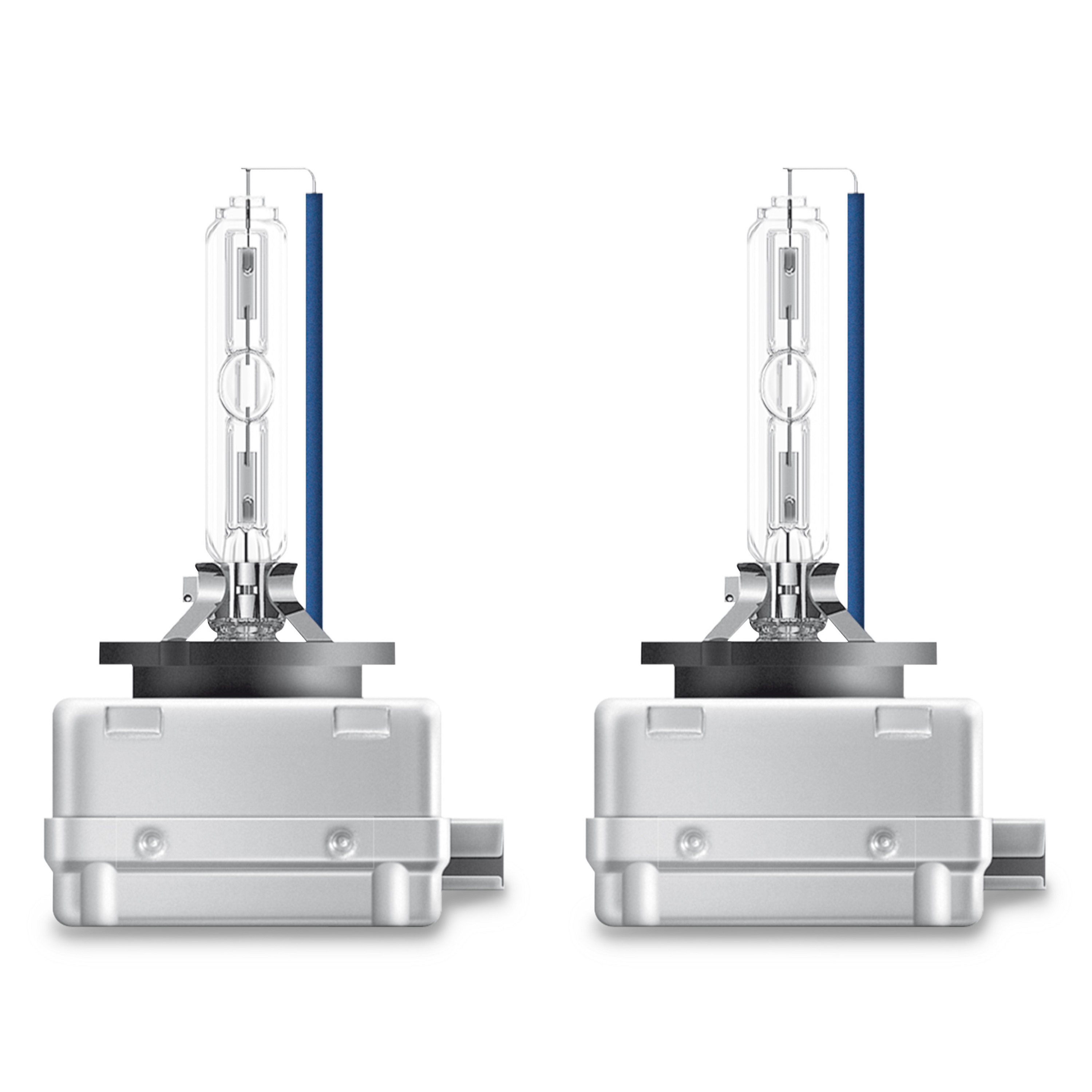 OSRAM Xenarc Cool Blue Intense D1S 12 V 35-W, 2 Stück - ATU