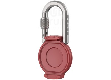 COROS Mousqueton Vertix 2