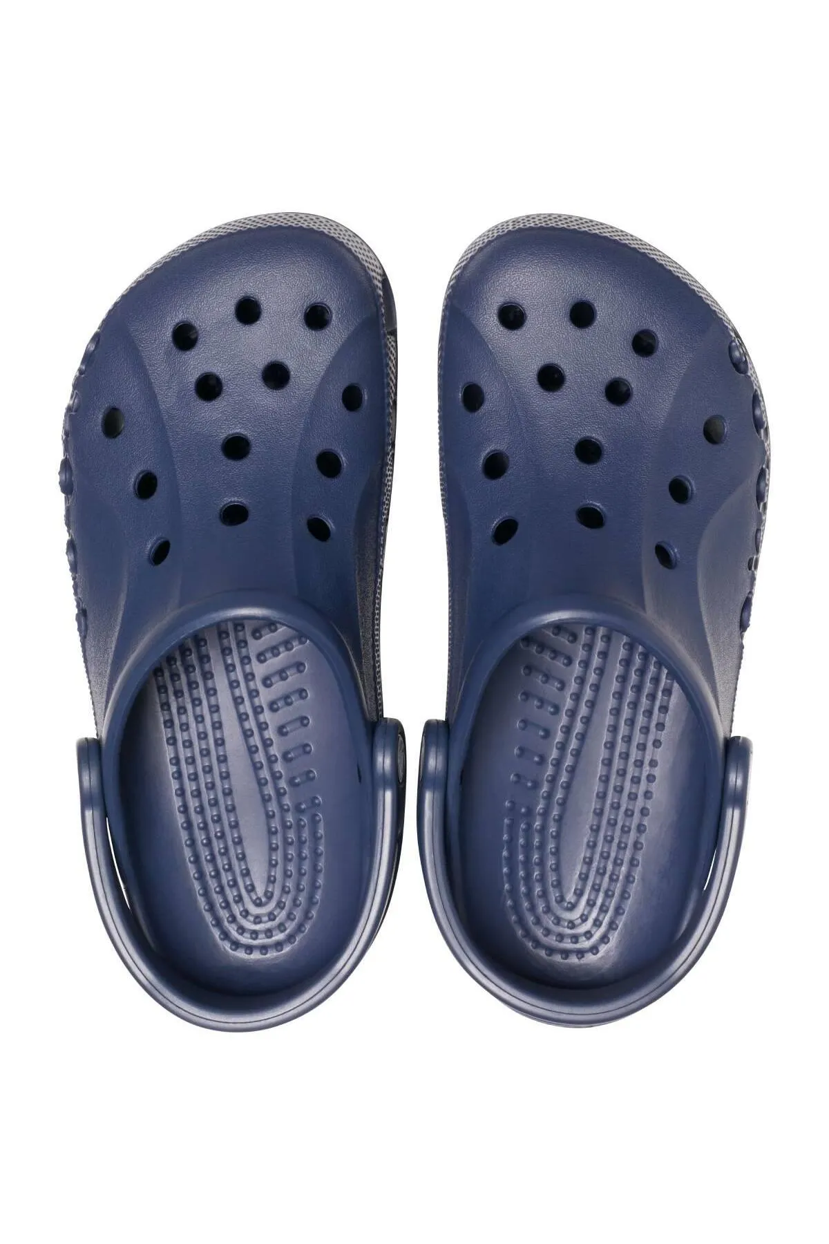 Crocs  Baya Clog Marine 10126-410