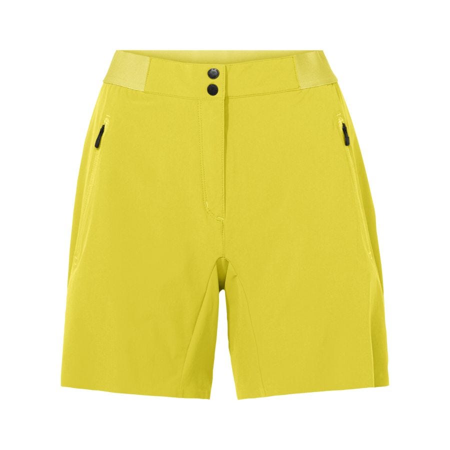 Scopi II Shorts Leicht Damen