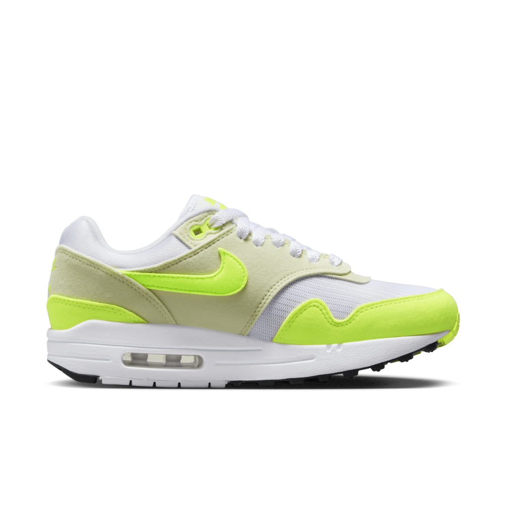 Nike Air Max 1 DZ2628-100 / weiss