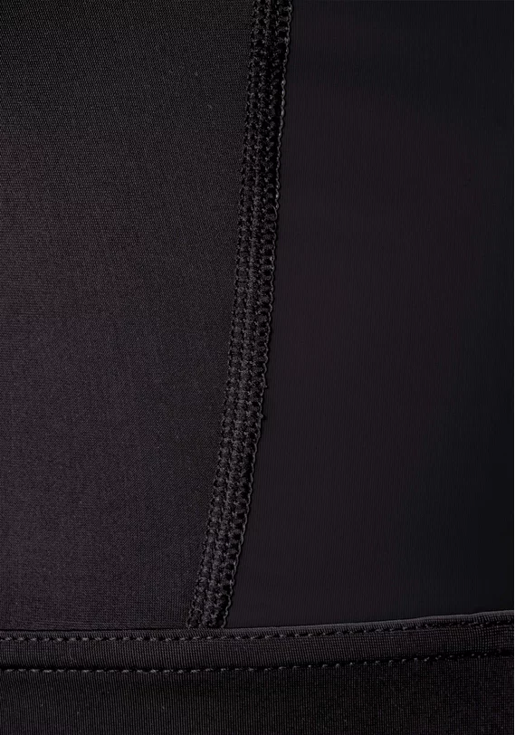Funktionsshirt