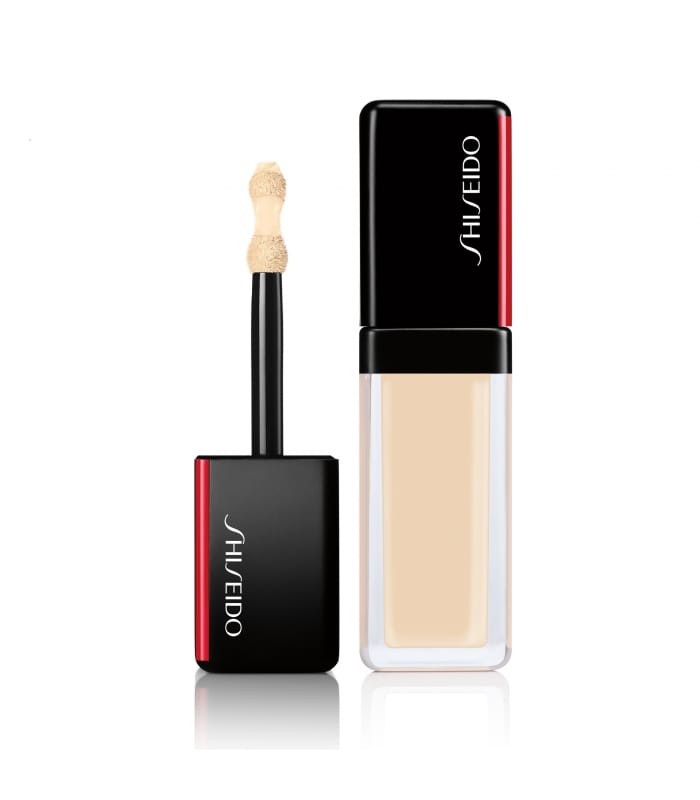 Shiseido-SYNCHRO SKIN SELF-REFRESHING-Anti-Cernes
