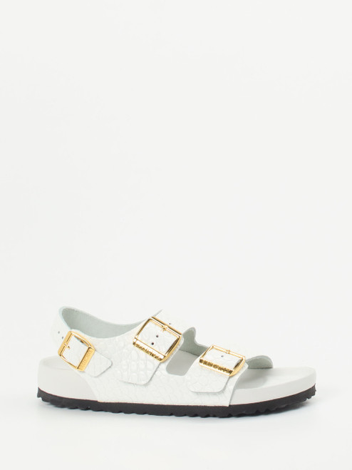 Sandalette Milano-22007990049 Birkenstock
