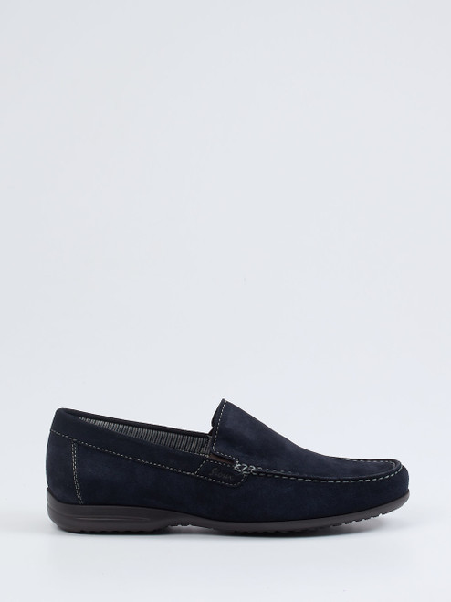 Slipper-45511090005 Sioux