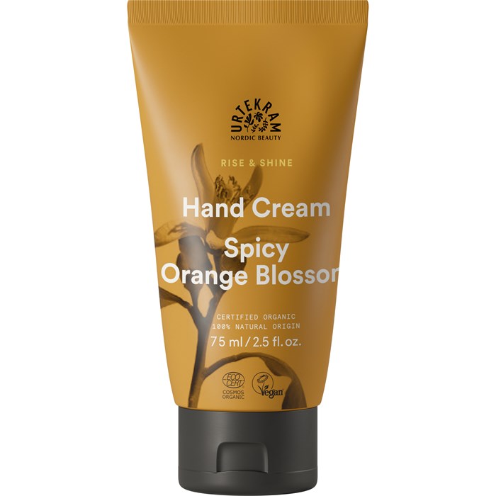 Hand Cream