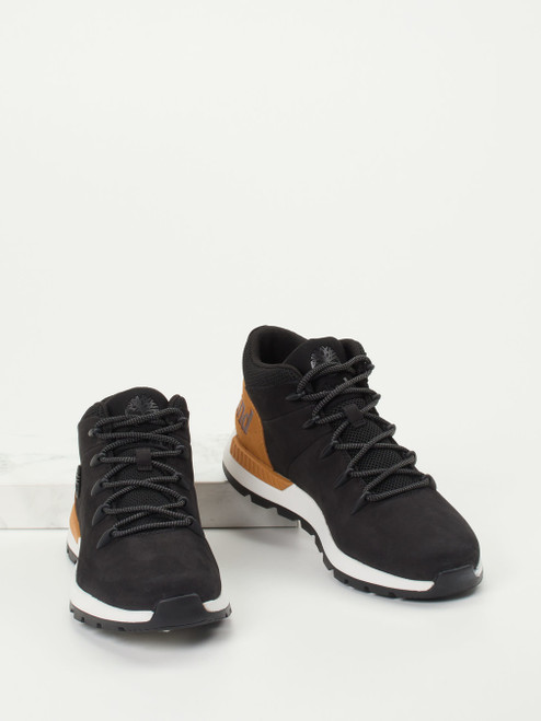 Boots-47010090749 Timberland