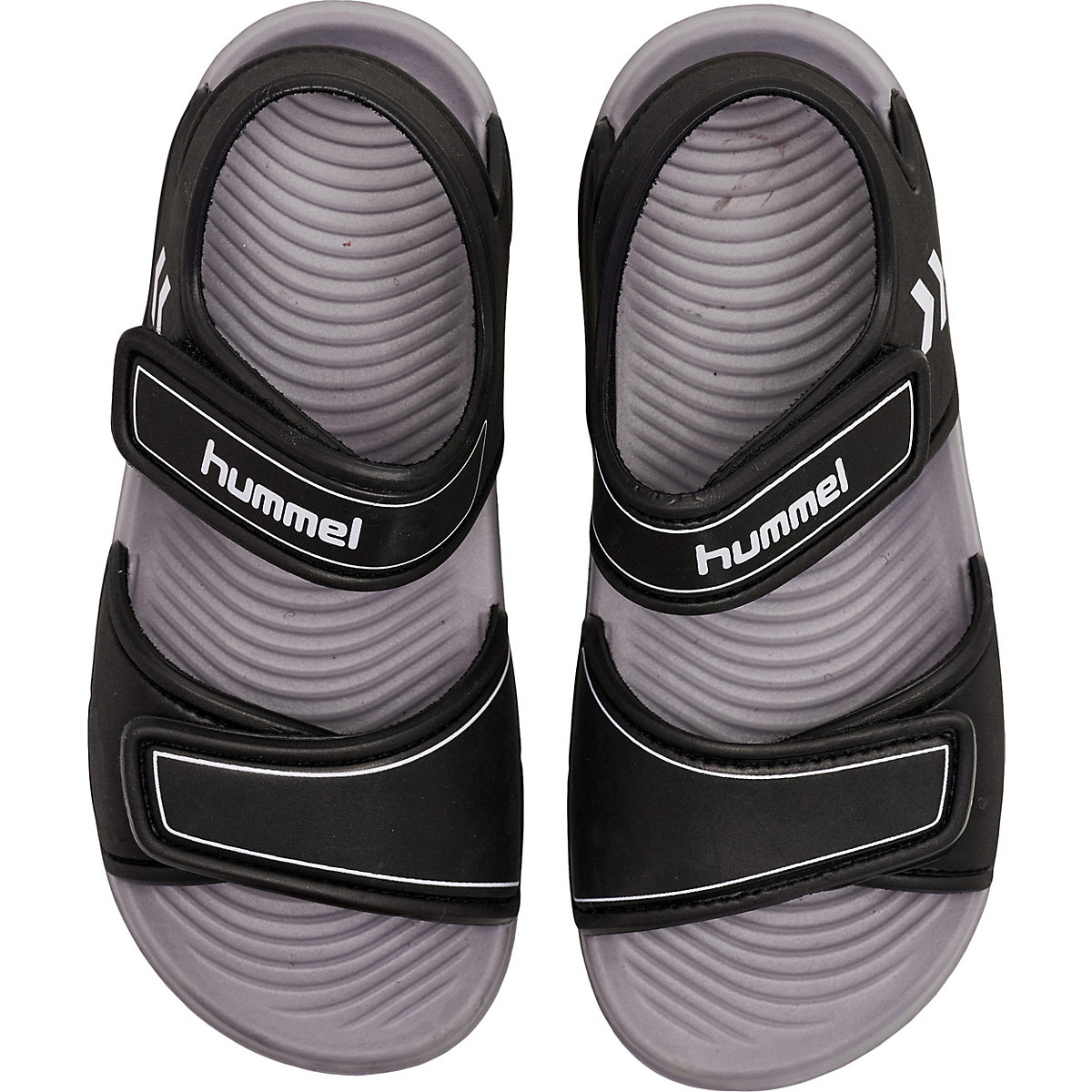 Kinder Sandalen PLAYA