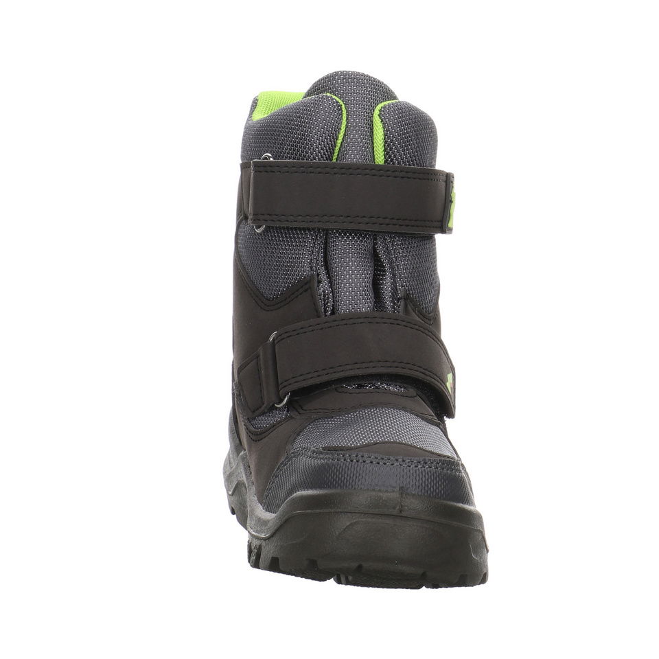 Lurchi Kazu-Sympatex Boots