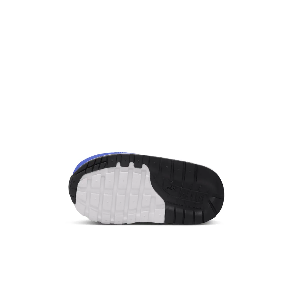Nike Air Max 1 EasyOn DZ3309-104 / weiss