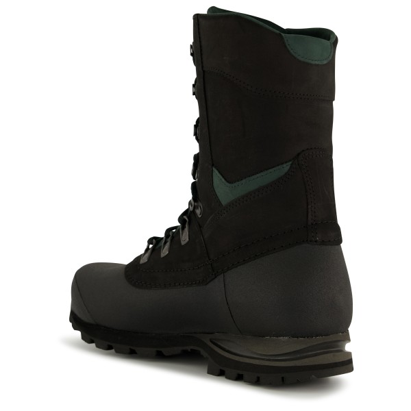 Lundhags - Jaure II Light High - Jagdstiefel