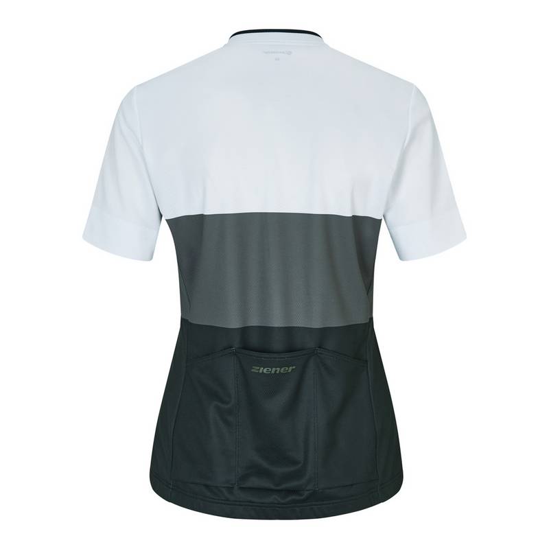 Ziener NAGITA Trikot Damen