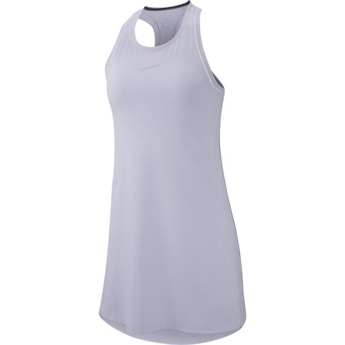 DAMEN TENNISKLEID 