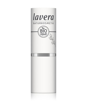 lavera Velvet Matt Lipstick Lippenstift-4.5 g