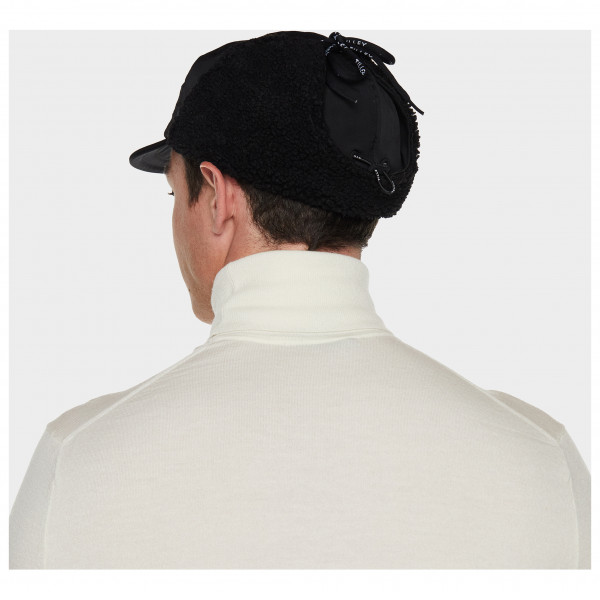 Tilley - Rove Aviator - Cap
