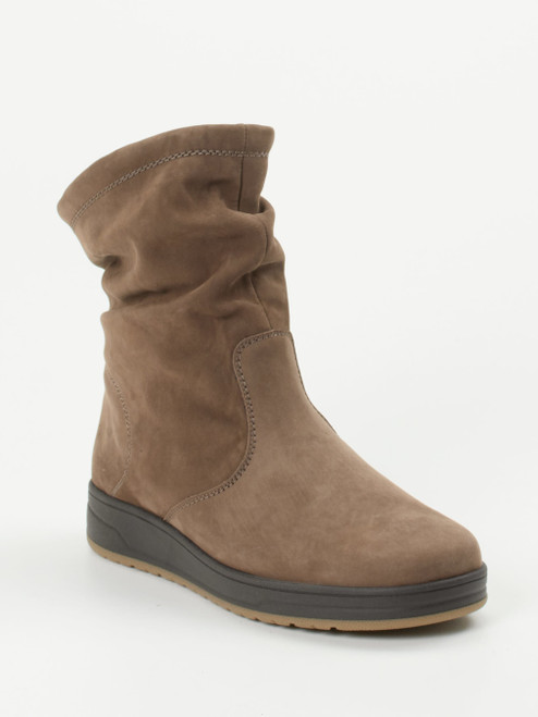 Stiefelette-28572290003 Semler