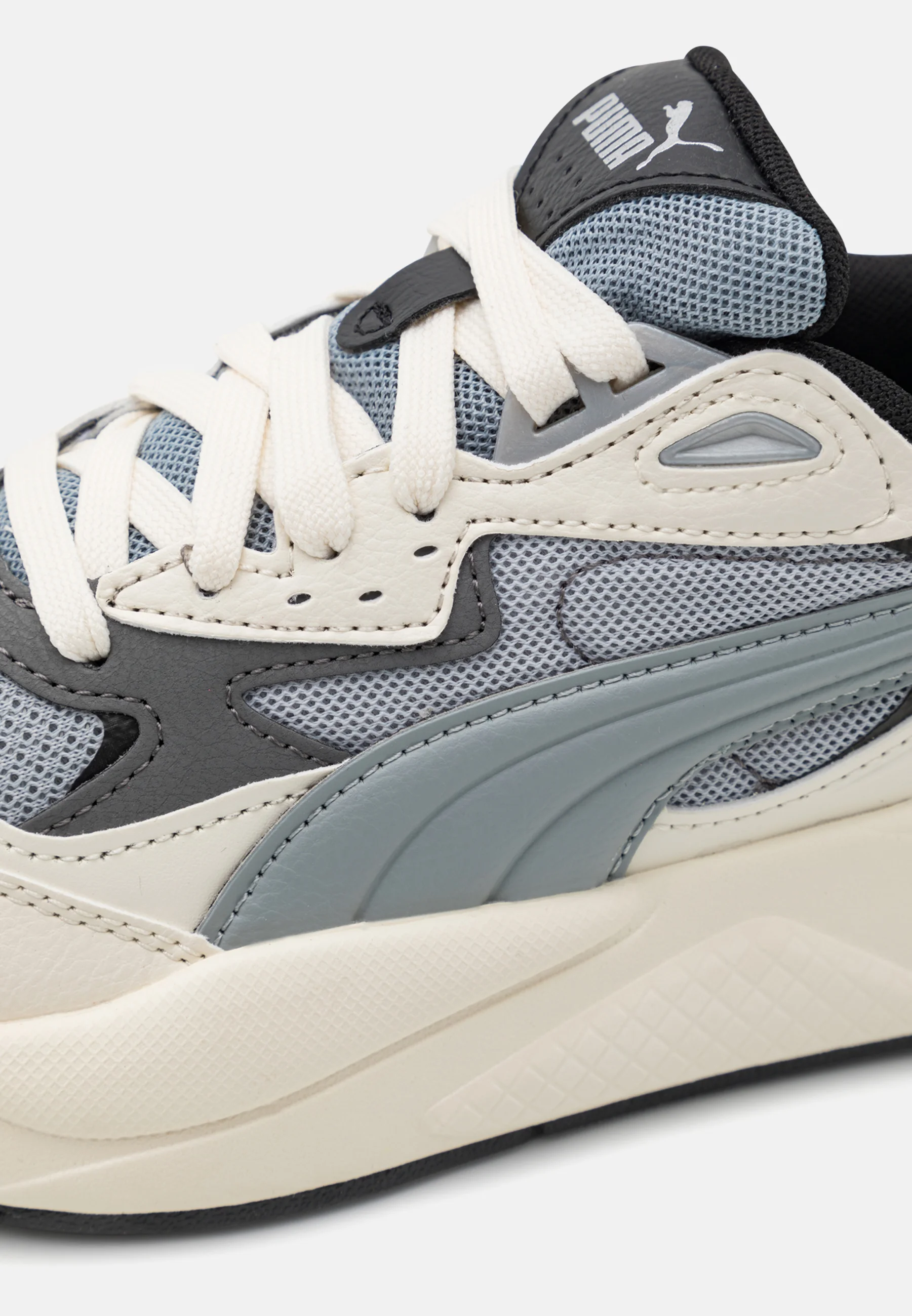 Puma X-RAY SPEED JR UNISEX - Zapatillas bajas