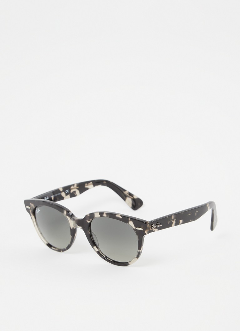 Γυαλιά ηλίου Ray-Ban Orion RB2199