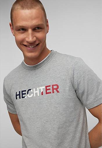 DANIEL HECHTER T-Shirt