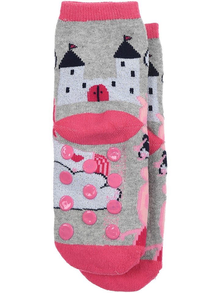Peppa Pig Socken 