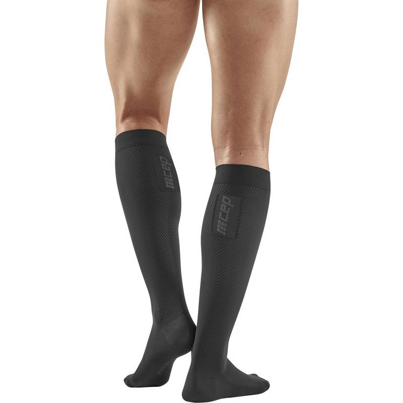 CEP Business Compression Socks Tall Socken Herren