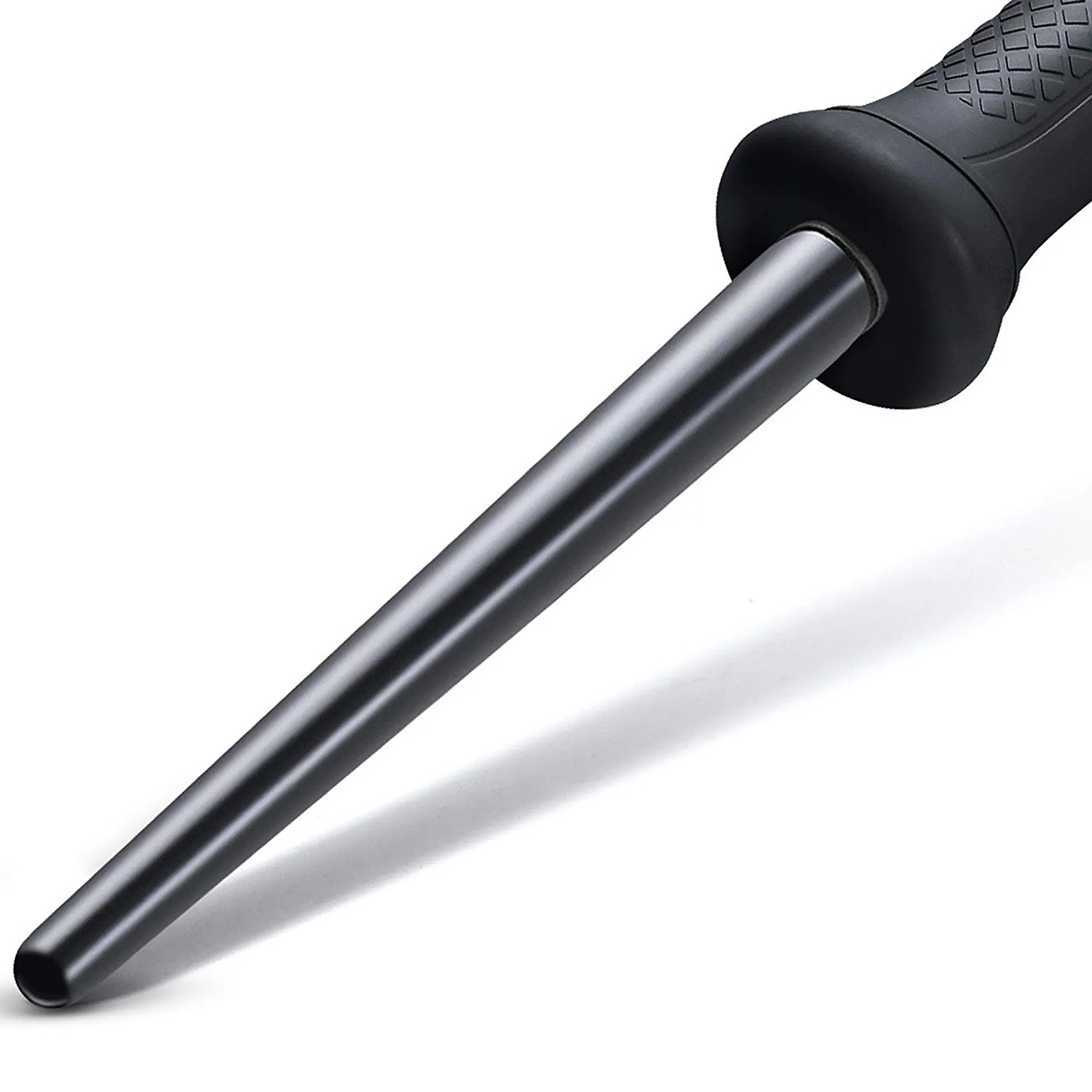 Deutschland Collection The Spring 9-18 mm Curler