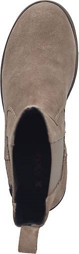 Kickers Stiefelette