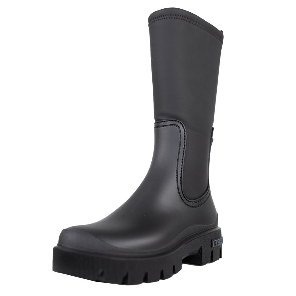 Verbenas Mizu Gummistiefel