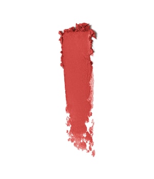 NARS Rouge À Lèvres Lippenstift-3.5 g