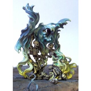 Night Spectre (REA14547)