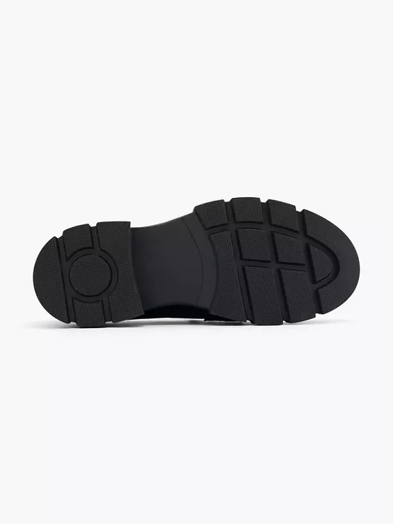 Catwalk Loafer