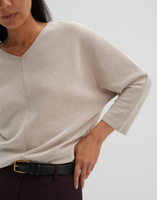 Jerseyshirt Kayoma