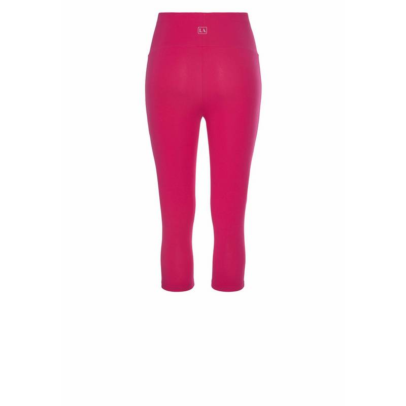 Lascana Tights Damen