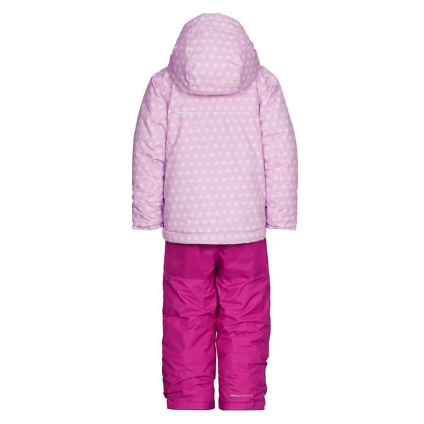 BUGA SET Kinder - Schneeanzug