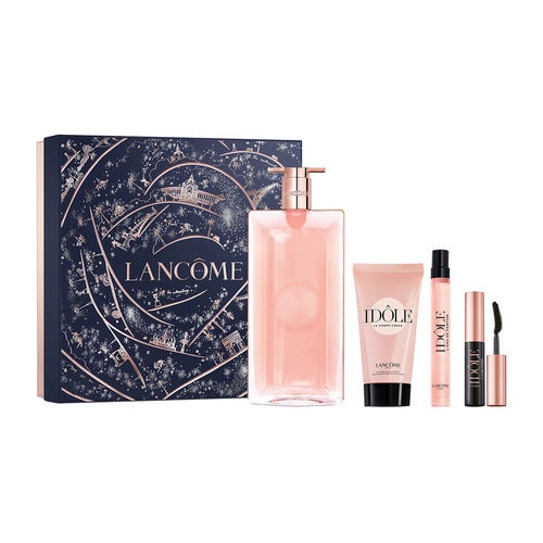 Lancôme Idôle dāvanu komplekts