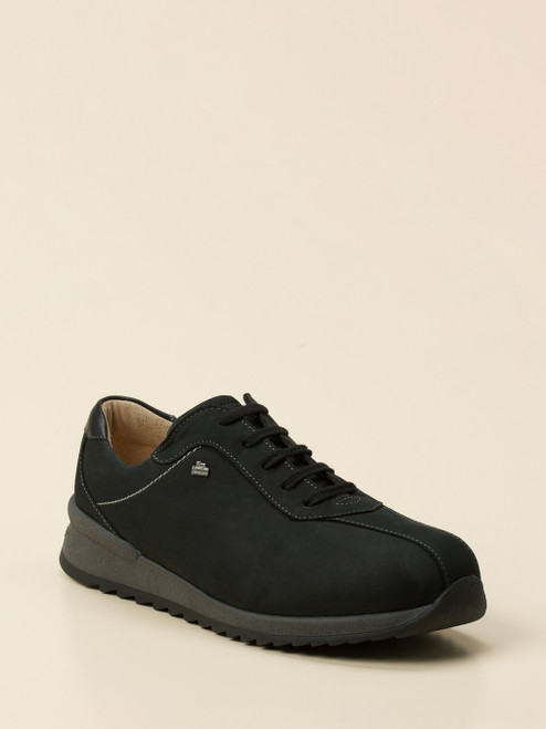 Schnürschuh-26910090005 Finn Comfort