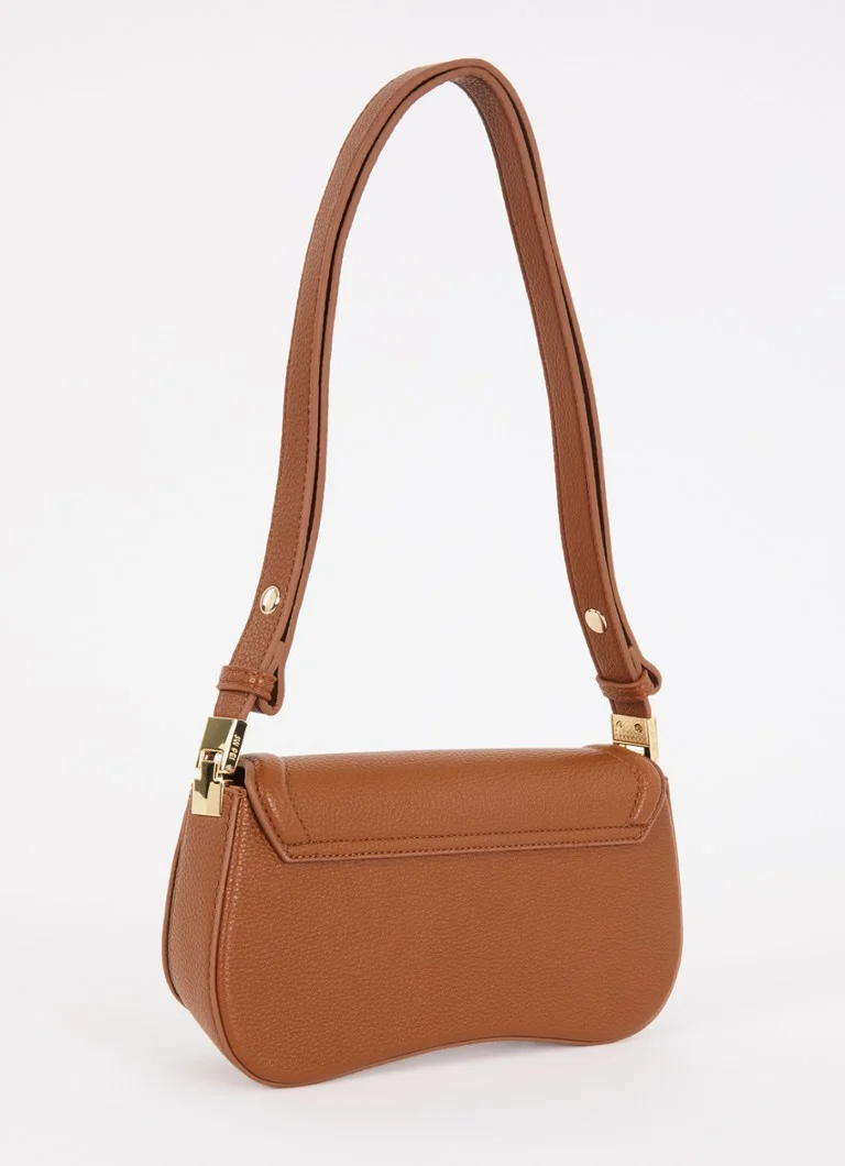 JW PEI Joy shoulder bag with adjustable shoulder strap