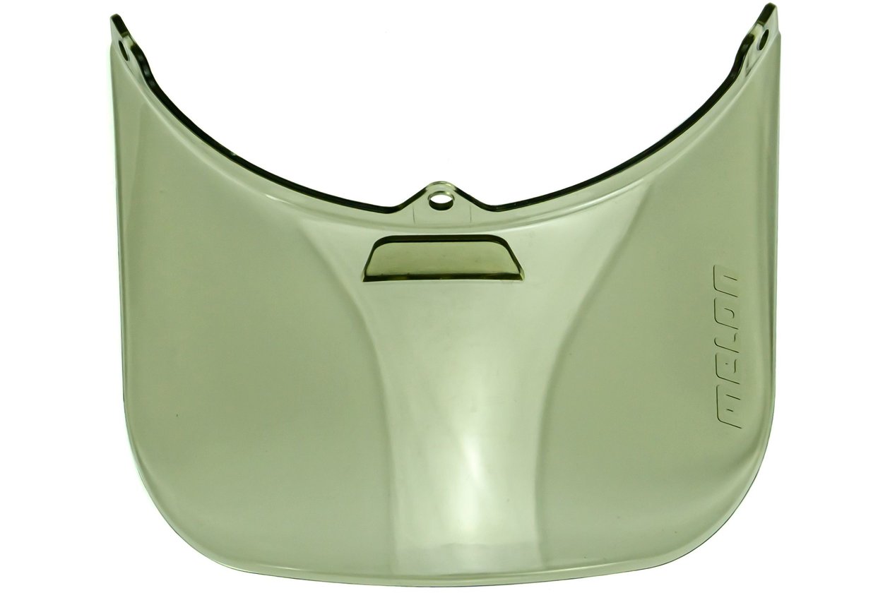 Melon Helmblende Vista Visor 70