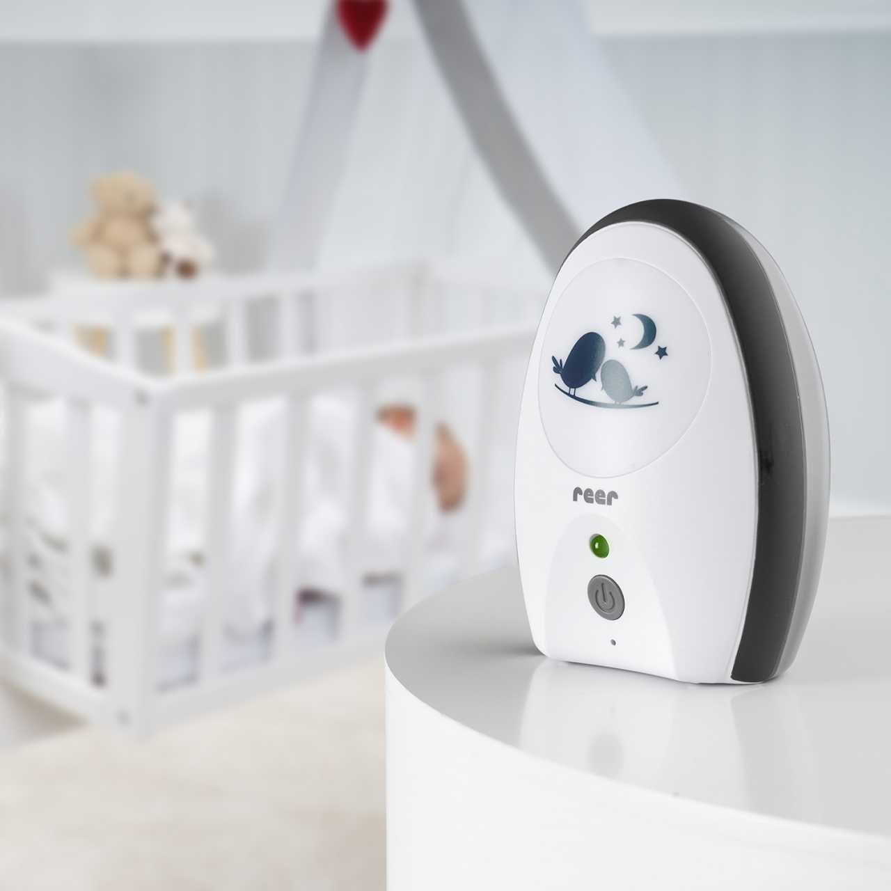 Reer Babyphone