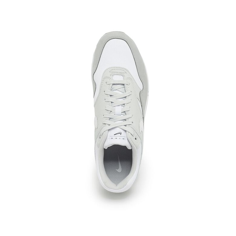 NIKE Wmns Air Max 1 '87 LX 