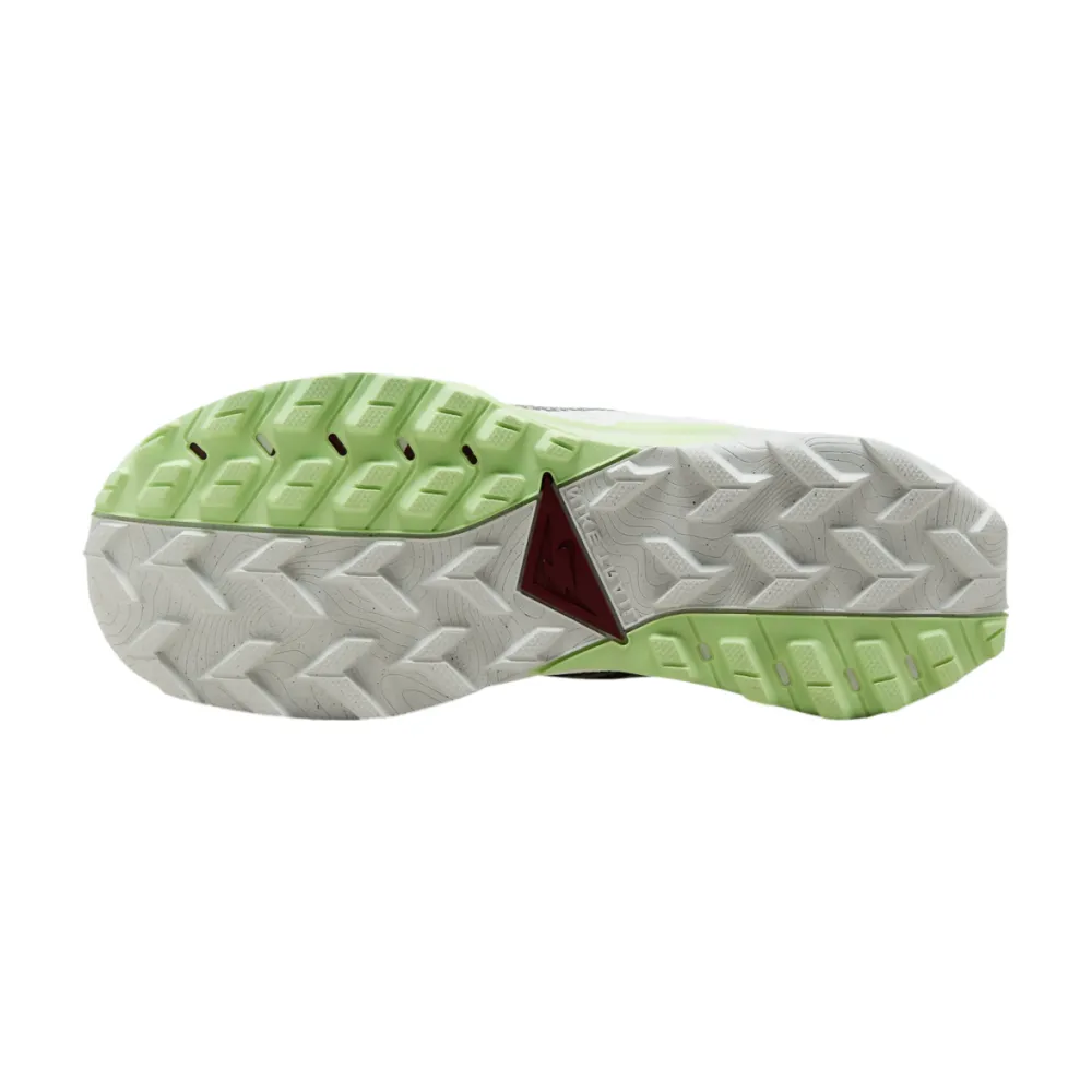 Nike Wildhorse 8 DR2689-103 / weiss