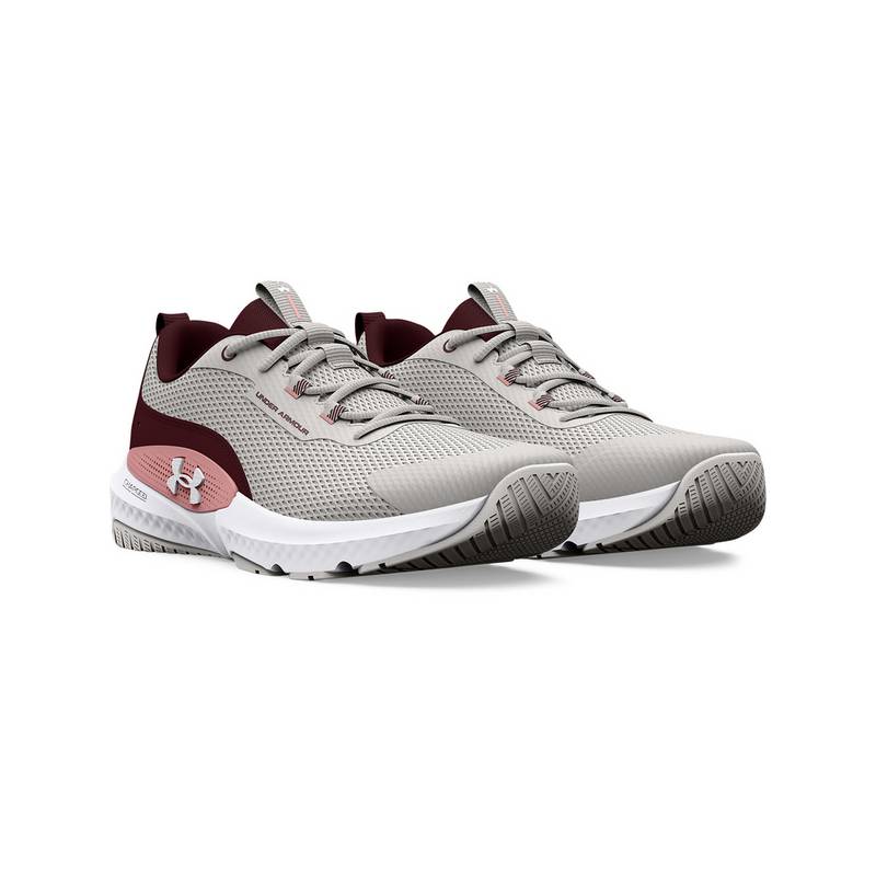 Under Armour UA W Dynamic Select Laufschuhe Damen