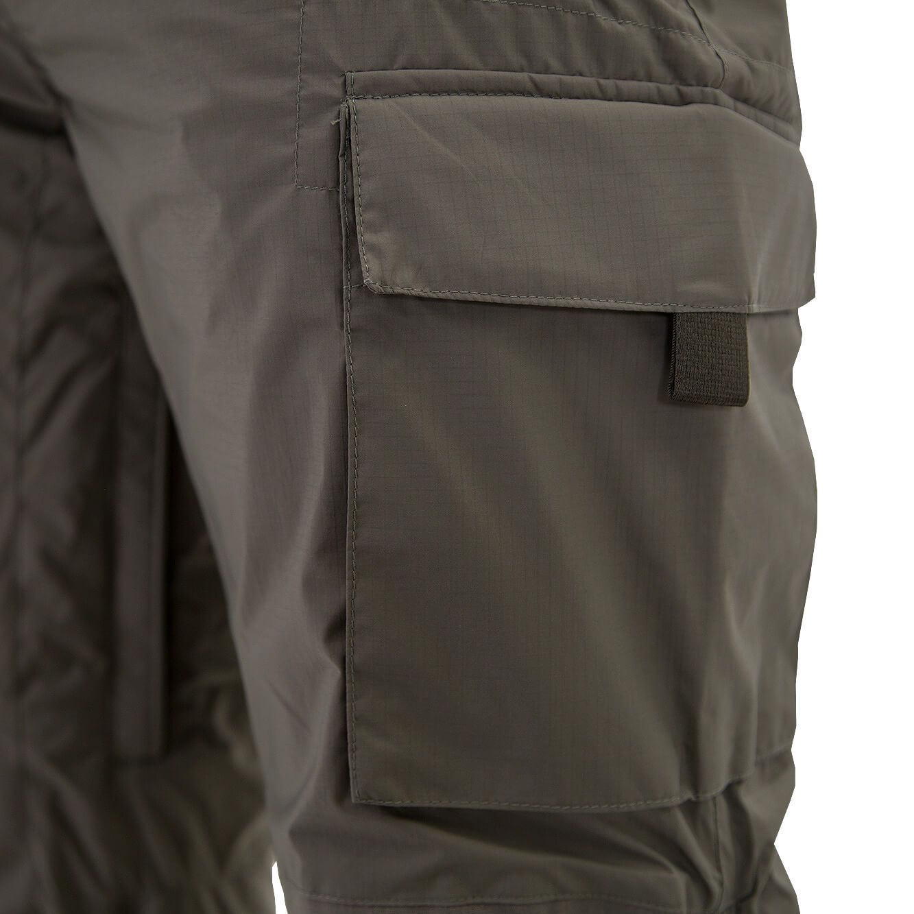 MIG 4.0 Trouser