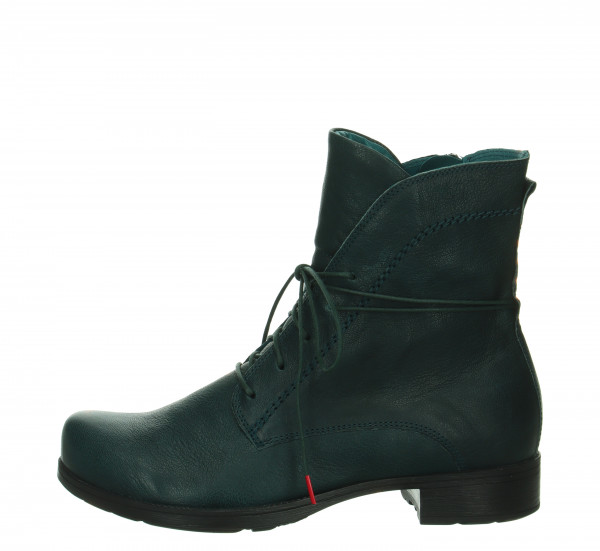 DENK! Stiefelette - Atlantic