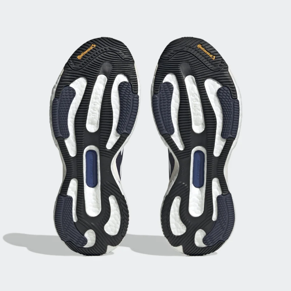 adidas SOLARGLIDE 6 HP7610 / blau