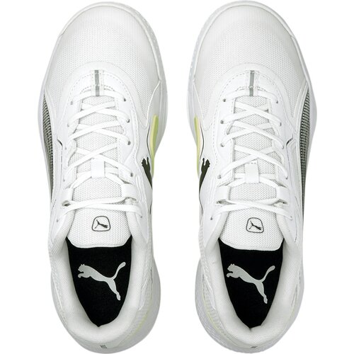 HERREN SOLARSTRIKE