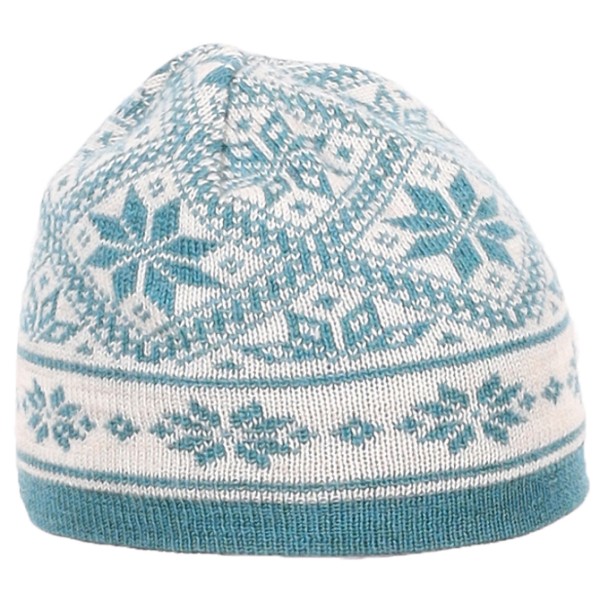 Flomax - Women's Mütze Svea - Mütze