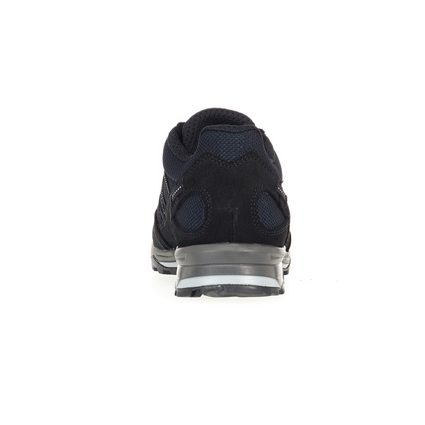 BELORADO II LOW BUNION LADY GTX Damen - Wanderschuhe